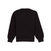 best sweatshirts for men